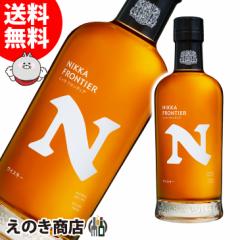 yzjbJ teBA 500ml ufbh ECXL[ 48x Ki Ȃ