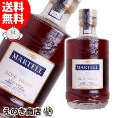 �y���������z�}�[�e�� �u���[�X�C�t�g 700ml �u�����f�[ 40�x ���s�A���i ���Ȃ�