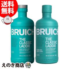 �y���������z�u���b�N���f�B �U �N���V�b�N ���f�B�E �u���b�N���f�B �U �N���V�b�N ���f�B 10�N ���ݔ�׃Z�b�g 700ml�~�e1�{ 50�x ���K