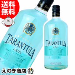 ^` AY[ 750ml eL[ 35x sAi Ȃ 