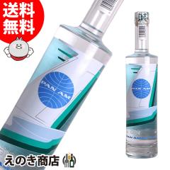 �y���������z�p���i�� �W�� 700ml  �W�� 41�x ���K�i