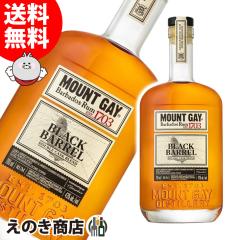 �y���������z�}�E���g�Q�C �u���b�N�o���� �_�u���J�X�N�u�����h 700ml ���� 43�x ���K�i ���Ȃ�