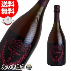 yzhyj ~iX [ 750ml Xp[NOC Vp 12.5x Ki Ȃ