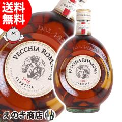 yzFbLA }[j NVJ 700ml uf[ 37x Ki Ȃ