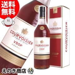 yzN{AWF VSOP 1000ml RjbN uf[ 40x sAi t