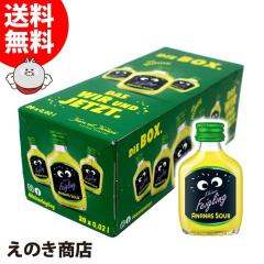 �y���������z�N���C�i�[�t�@�C�O�����O �A�i�i�X�T���[ 20ml�~20�{ ���r ���L���[�� ���� 15�x ���K�i �p�C�i�b�v��