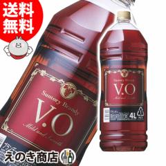 Tg[ VO 4000ml uf[ 37x Ki e Ɩp 