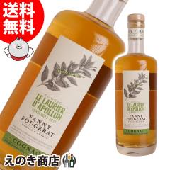 �y���������z�t�@�j�[ �t�W���� �� ���[���G �_�|���� 700ml �u�����f�[ �R�j���b�N 42�x ���Ȃ� ���s�A���i ���Ȃ�