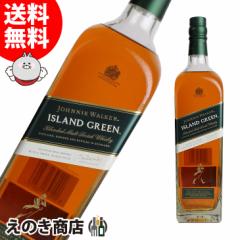 yzWj[EH[J[ ACh O[ 1000ml ufbh ECXL[ 43x sAi Ȃ