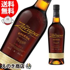 �y���������z���� �T�J�p �Z���e�i���I 23�N 750ml ���� 40�x ���s�A���i ���Ȃ�