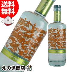 �y���������z�T�C�����g�v�[�� �W�� �^�C���C�� �G�N�X�v���b�V���� 700ml �W�� 43�x ���K�i ���Ȃ�