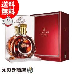 ���~�[�}���^�� ���C13�� 700ml �u�����f�[�E�R�j���b�N 40�x ���K�i ���؉��ϔ��t ��������