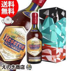 �y���������z�N�G���{ ���[�����@ �f �� �t�@�~���A 750ml �e�L�[�� 38�x ���s�A���i ���t