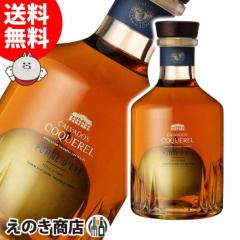 JohX |EhECu 񂲎 600ml J@hX uf[ 40x Ki t J@gX JogX 