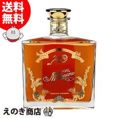 �y���������z���� �~���i���I XO 700ml ���� 40�x ���K�i ���Ȃ�