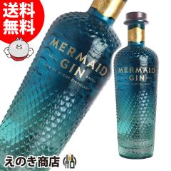 �y���������z�}�[���C�h �V�O�j�`���[ �W��(�I���W�i��) 700ml �W�� 42�x ���s�A���i ���Ȃ�
