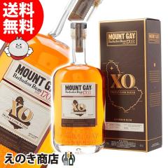 �}�E���g�Q�C ���� XO 700ml ���� 43�x ���K�i ���t ��������