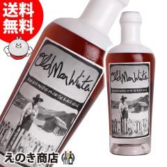 yzI[h} EB^[ 750ml o[{ ECXL[ 54.9x sAi Ȃ