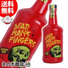 yzfbh}Y tBK[Y `F[ 700ml L[ 37.5x Ki Ȃ