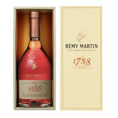 ���~�[�}���^�� 1738 750ml �u�����f�[ �R�j���b�N 40�x ���K�i ���t ��������