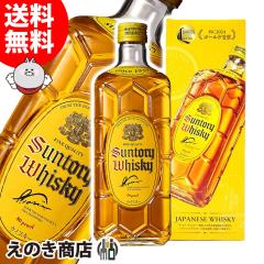 yzTg[ pr 700ml ufbh YECXL[ 40x Ki t