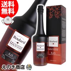 �y���������z�u���[ XO �J���o�h�X 700ml �J�����@�h�X �u�����f�[ 40�x ���s�A���i ���t