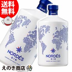 yzmfXEAgeBbNEKVA 700ml W 40x sAi Ȃ