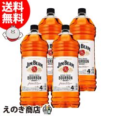 yzWr[ Ɩp 4L (4000ml) 4{Zbg 1P[X ybg{g o[{ ECXL[ 40x Ki e