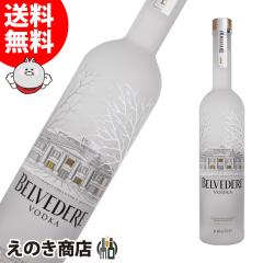 �y���������z�x�����F�f�[�� �I�[�K�j�b�N �E�H�b�J 700ml �E�H�b�J 40�x ���s�A���i ���Ȃ�