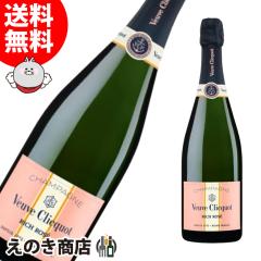 �y���������z���[�� �N���R ���b�` ���[ �I�� �A�C�X 750ml �V�����p�� �X�p�[�N�����O���C�� 12�x ���K�i ���Ȃ�