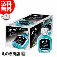 yzNCi[t@COO yp[~g r 20ml~20{ L[  15x Ki