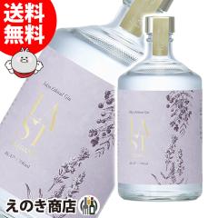 �y���������z���X�g �G���K���g LAST ELEGANT 700ml �W�� 47�x ���K�i ���Ȃ� 