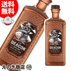 yzU fB[R ufbh XRb`ECXL[ 700ml ECXL[ 40x Ki Ȃ