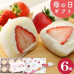 ��̓� �M�t�g ���N���[���啟 ������ 6�� �������� �X�C�[�c �v���[���g �������啟 �a�y