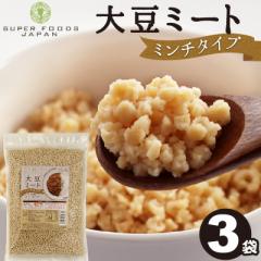 哤~[g ~` \tgdグ 1.2kg(400g~3)  哤 Ђ ڂ   Ɩp `bNt