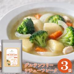 �t�@�C���V�`���[�t���[�N 120g�~3��