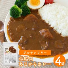 �J���[ �O���e���t���[ �k�C���Y ���� ���܂���J���[ 4�H�Z�b�g �������� ���h �ق����� ���g���g �Ðh