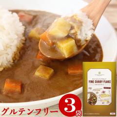 �J���[�� �O���e���t���[ �t�@�C�� �J���[�t���[�N 120g�~3�� �J���[���[ ���Y�� �������s�g�p