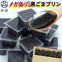 ���K���� �Z�� �����܃v���� 50g�~15�� �������� ������p ����T�C�Y �~�j �v���� ���s�g�p �a�y