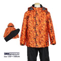 24-25 ロキシー スノーボードウェア レディース スキー スノーボード