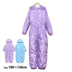 THE NORTH FACE ノースフェイス NSB62509 B Snow Onepiece MR スキー