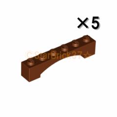 S LEGO p[c ΂甄 A[`1~6(Raised)FfBVuE(5Zbg)