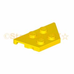 S LEGO p[c ΂甄 EFbWv[g2~4FCG[