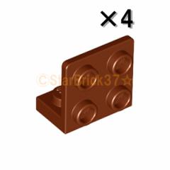 S LEGO p[c ΂甄 tuPbg1~2-2~2FfBVuE(4Zbg)