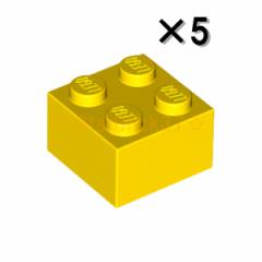 S LEGO p[c ΂甄 ubN2~2FCG[(5Zbg)