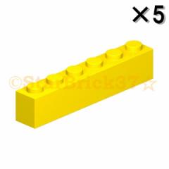 S LEGO p[c ΂甄 ubN1~6FCG[(5Zbg)