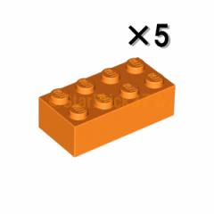 S LEGO p[c ΂甄 ubN2~4FIW(5Zbg)