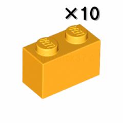 S LEGO p[c ΂甄 ubN1~2FuCgCgIW(10Zbg)