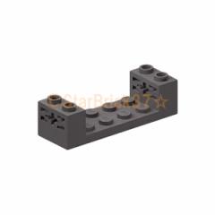 S LEGO p[c ΂甄 eNjbNubN2~6~1-1/3(ԎL)F_[Nu[CbVOC