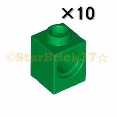 S LEGO p[c ΂甄 #6541 eNjbNubN1~1(1)FO[(10Zbg)